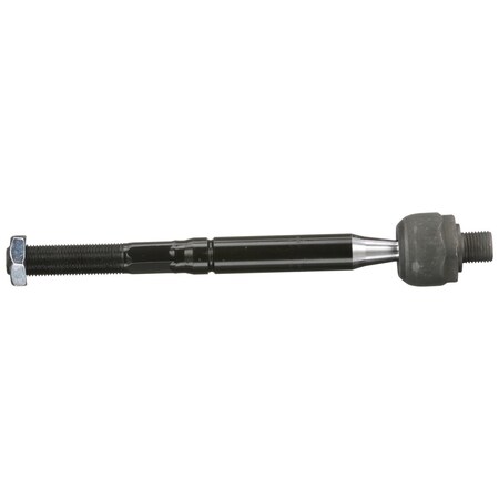 Delphi Steering Tie Rod End, Ta5573 TA5573